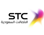 Saudi Telecom Company